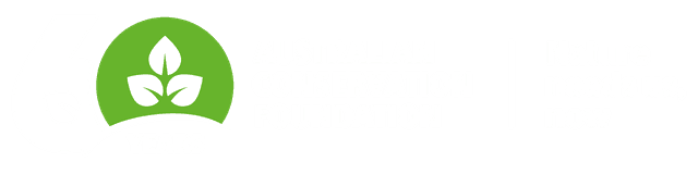ACF Logo
